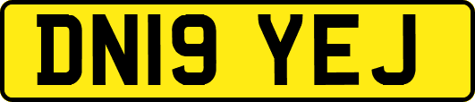 DN19YEJ