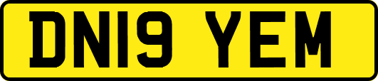DN19YEM