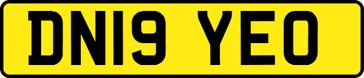 DN19YEO