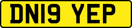 DN19YEP