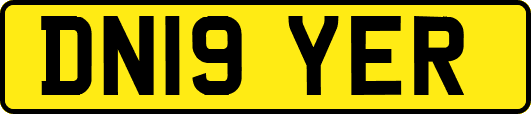 DN19YER