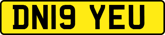 DN19YEU