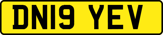 DN19YEV