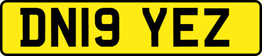 DN19YEZ