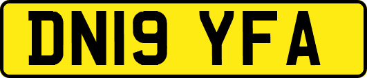 DN19YFA