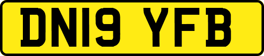 DN19YFB