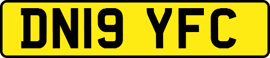 DN19YFC