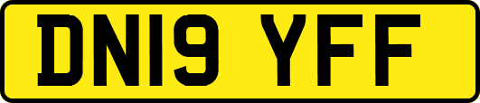 DN19YFF