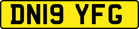 DN19YFG