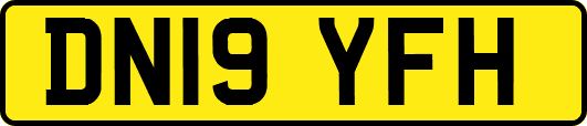 DN19YFH