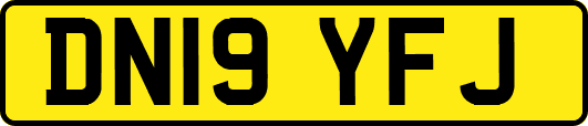 DN19YFJ