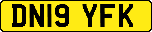 DN19YFK