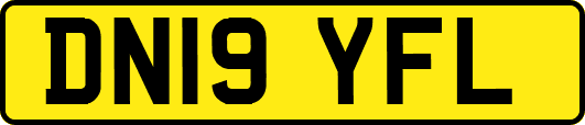 DN19YFL