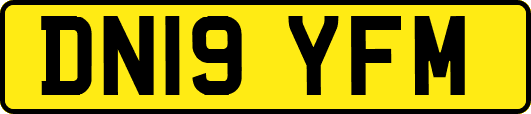 DN19YFM