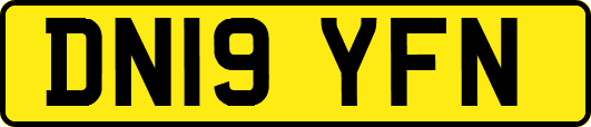 DN19YFN