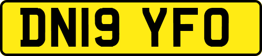 DN19YFO