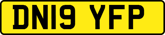 DN19YFP