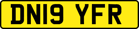 DN19YFR