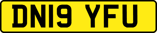 DN19YFU