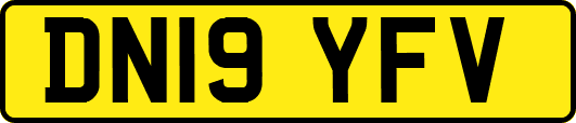 DN19YFV