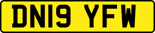 DN19YFW