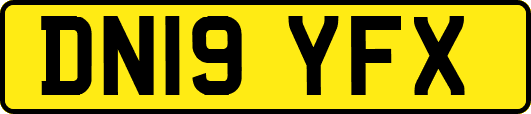 DN19YFX