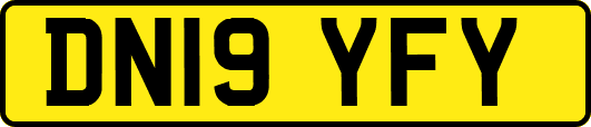 DN19YFY