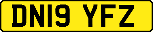 DN19YFZ