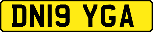 DN19YGA