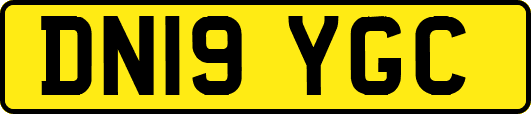 DN19YGC