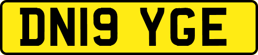 DN19YGE