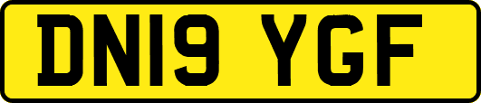 DN19YGF