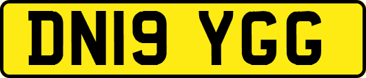 DN19YGG