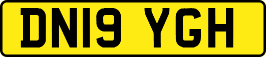 DN19YGH