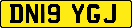 DN19YGJ