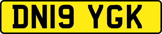 DN19YGK