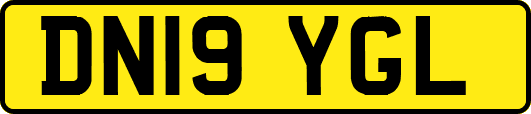DN19YGL