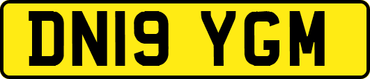 DN19YGM