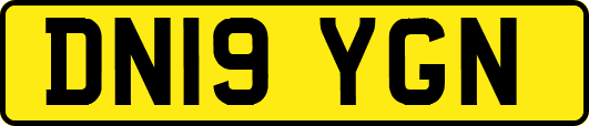 DN19YGN