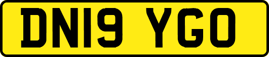 DN19YGO