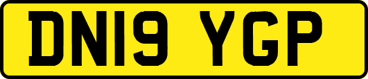 DN19YGP