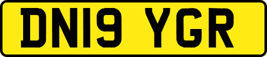 DN19YGR