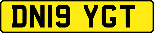 DN19YGT