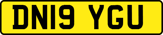 DN19YGU