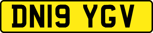 DN19YGV