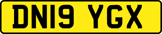 DN19YGX