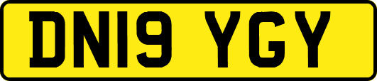 DN19YGY