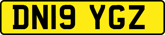 DN19YGZ