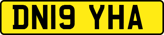 DN19YHA