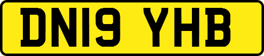 DN19YHB
